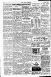 Pall Mall Gazette Wednesday 07 January 1920 Page 10