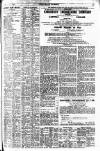 Pall Mall Gazette Wednesday 07 January 1920 Page 11