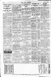 Pall Mall Gazette Wednesday 07 January 1920 Page 12