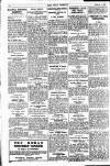 Pall Mall Gazette Thursday 08 January 1920 Page 2