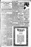 Pall Mall Gazette Thursday 08 January 1920 Page 3