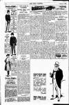 Pall Mall Gazette Thursday 08 January 1920 Page 4