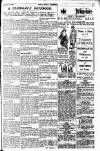 Pall Mall Gazette Thursday 08 January 1920 Page 5