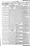 Pall Mall Gazette Thursday 08 January 1920 Page 6