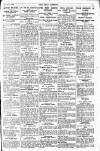 Pall Mall Gazette Thursday 08 January 1920 Page 7