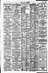 Pall Mall Gazette Thursday 08 January 1920 Page 8