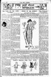 Pall Mall Gazette Thursday 08 January 1920 Page 9