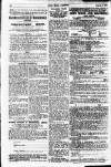 Pall Mall Gazette Thursday 08 January 1920 Page 10