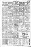 Pall Mall Gazette Thursday 08 January 1920 Page 12