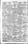 Pall Mall Gazette Friday 09 January 1920 Page 2