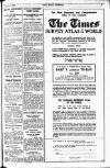 Pall Mall Gazette Friday 09 January 1920 Page 3