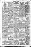 Pall Mall Gazette Friday 09 January 1920 Page 4