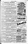 Pall Mall Gazette Friday 09 January 1920 Page 5