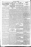 Pall Mall Gazette Friday 09 January 1920 Page 6