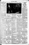 Pall Mall Gazette Friday 09 January 1920 Page 7