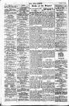 Pall Mall Gazette Friday 09 January 1920 Page 8