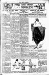 Pall Mall Gazette Friday 09 January 1920 Page 9