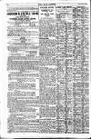 Pall Mall Gazette Friday 09 January 1920 Page 10