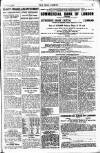 Pall Mall Gazette Friday 09 January 1920 Page 11