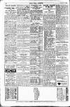 Pall Mall Gazette Friday 09 January 1920 Page 12