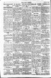 Pall Mall Gazette Saturday 10 January 1920 Page 2