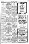 Pall Mall Gazette Saturday 10 January 1920 Page 3
