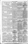 Pall Mall Gazette Saturday 10 January 1920 Page 4
