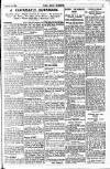 Pall Mall Gazette Saturday 10 January 1920 Page 5