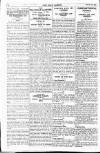 Pall Mall Gazette Saturday 10 January 1920 Page 6