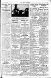 Pall Mall Gazette Saturday 10 January 1920 Page 7