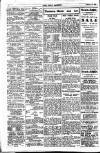 Pall Mall Gazette Saturday 10 January 1920 Page 8