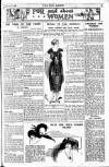 Pall Mall Gazette Saturday 10 January 1920 Page 9