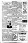 Pall Mall Gazette Saturday 10 January 1920 Page 10