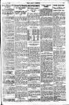 Pall Mall Gazette Saturday 10 January 1920 Page 11