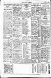Pall Mall Gazette Saturday 10 January 1920 Page 12