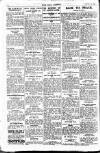 Pall Mall Gazette Monday 12 January 1920 Page 2