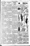 Pall Mall Gazette Monday 12 January 1920 Page 3