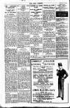 Pall Mall Gazette Monday 12 January 1920 Page 4