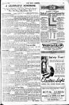 Pall Mall Gazette Monday 12 January 1920 Page 5
