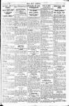 Pall Mall Gazette Monday 12 January 1920 Page 7