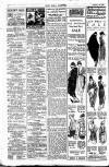 Pall Mall Gazette Monday 12 January 1920 Page 8