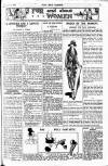 Pall Mall Gazette Monday 12 January 1920 Page 9