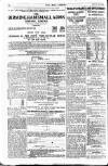 Pall Mall Gazette Monday 12 January 1920 Page 10