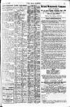 Pall Mall Gazette Monday 12 January 1920 Page 11