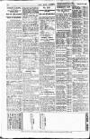 Pall Mall Gazette Monday 12 January 1920 Page 12