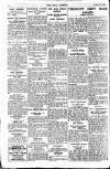 Pall Mall Gazette Tuesday 13 January 1920 Page 2