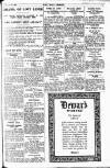 Pall Mall Gazette Tuesday 13 January 1920 Page 3