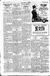 Pall Mall Gazette Tuesday 13 January 1920 Page 4