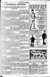 Pall Mall Gazette Tuesday 13 January 1920 Page 5