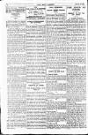 Pall Mall Gazette Tuesday 13 January 1920 Page 6